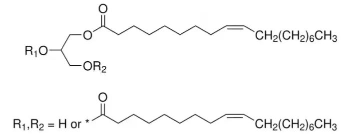 Diolein